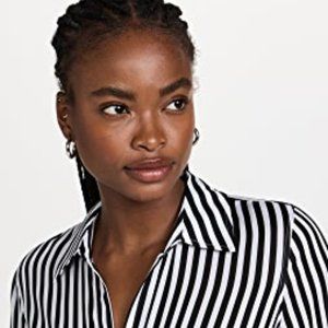 L'Agence Nina Blouse